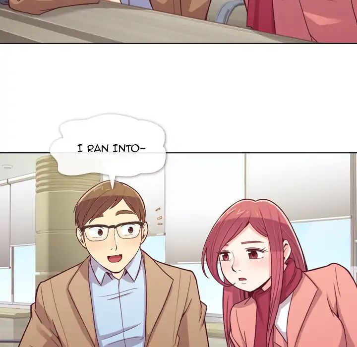 Page 29 of Chapter 15