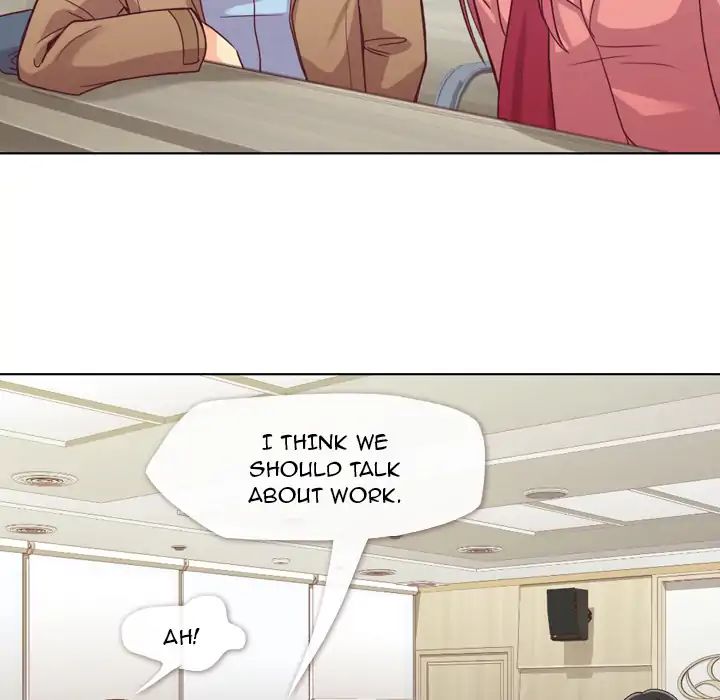 Page 30 of Chapter 15