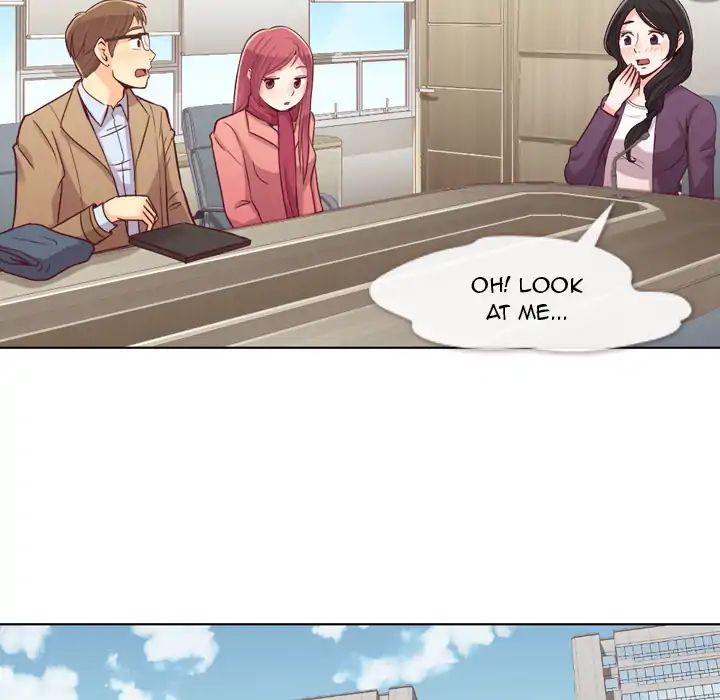 Page 31 of Chapter 15