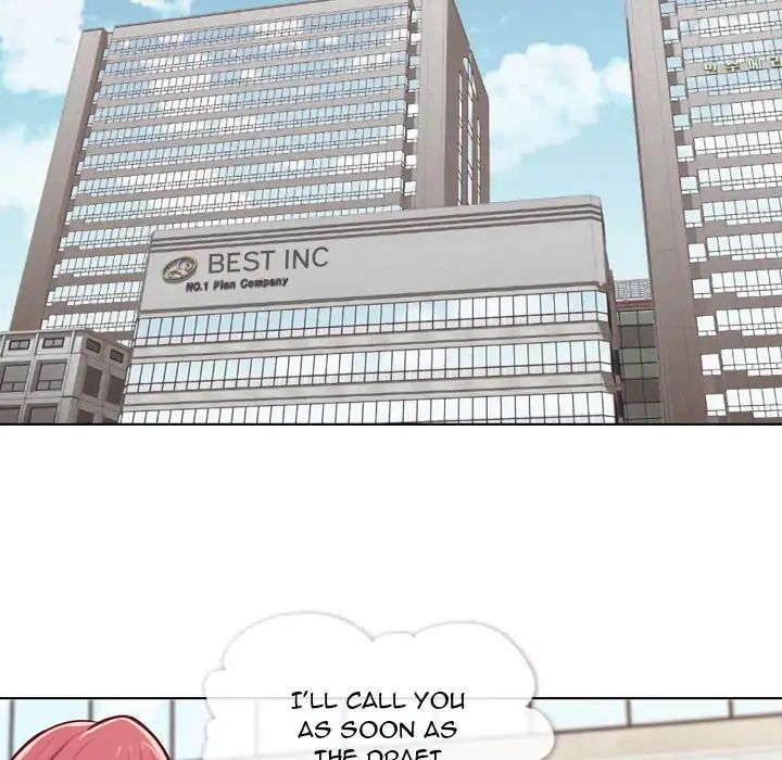 Page 32 of Chapter 15