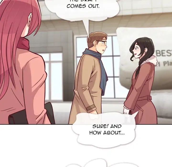 Page 33 of Chapter 15