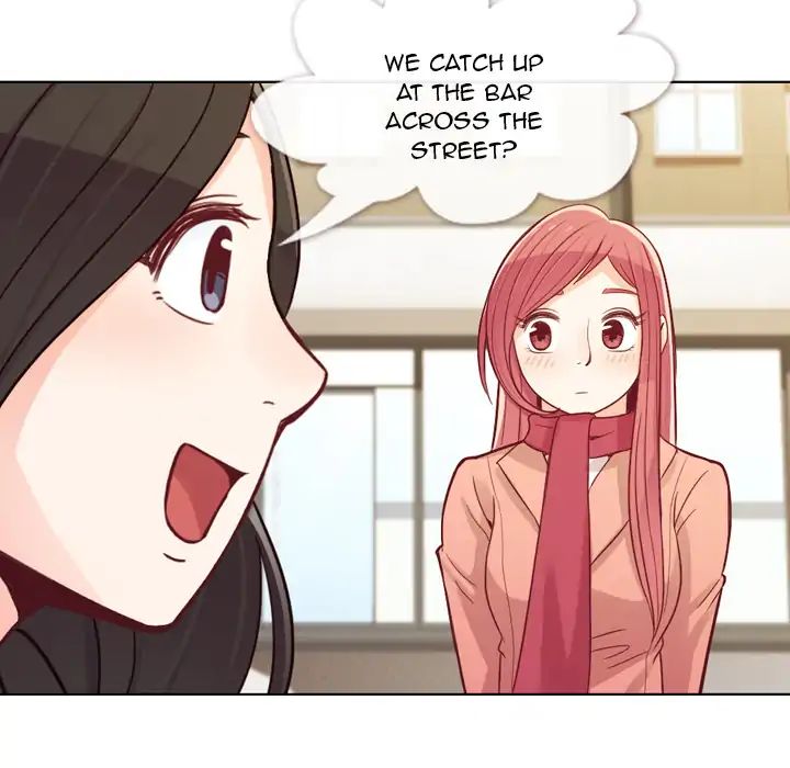 Page 34 of Chapter 15