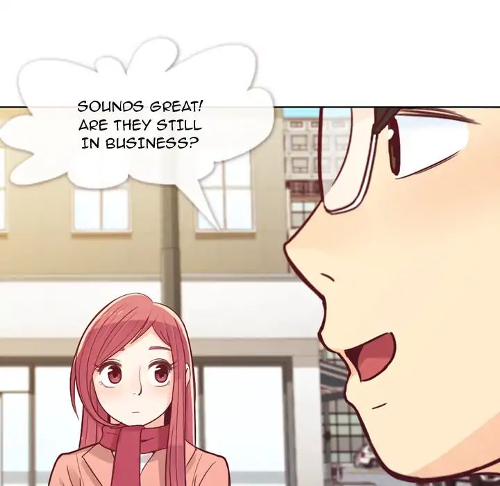 Page 35 of Chapter 15