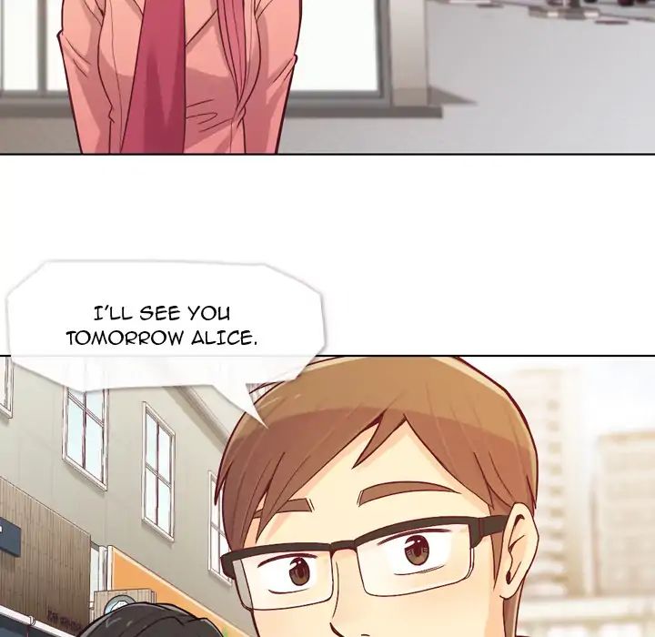 Page 36 of Chapter 15