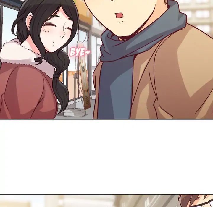 Page 37 of Chapter 15