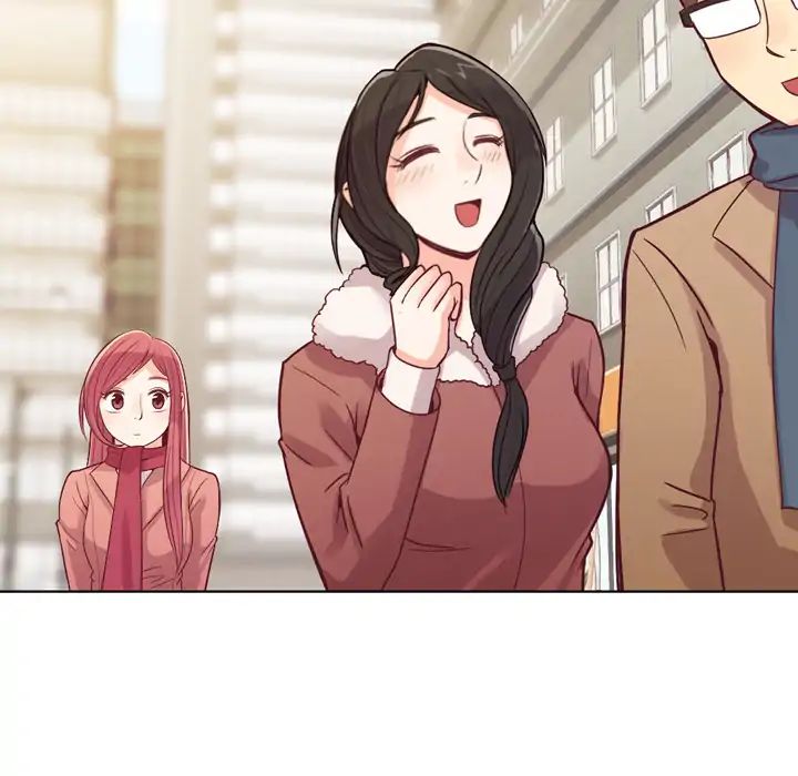 Page 38 of Chapter 15