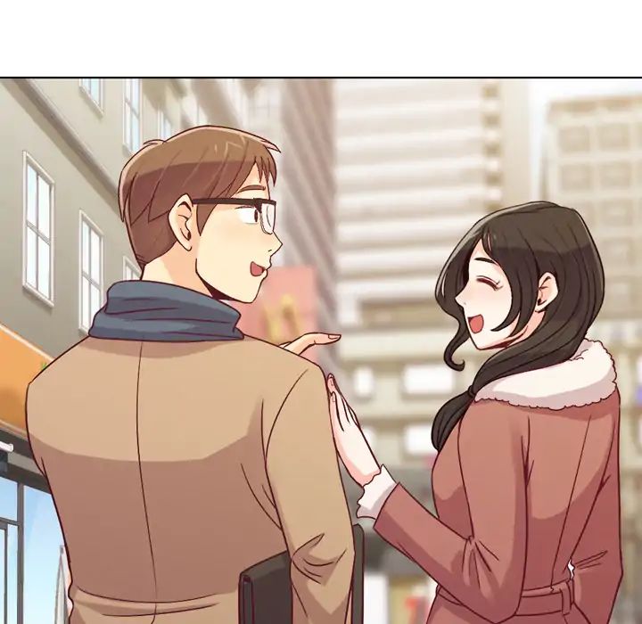 Page 39 of Chapter 15