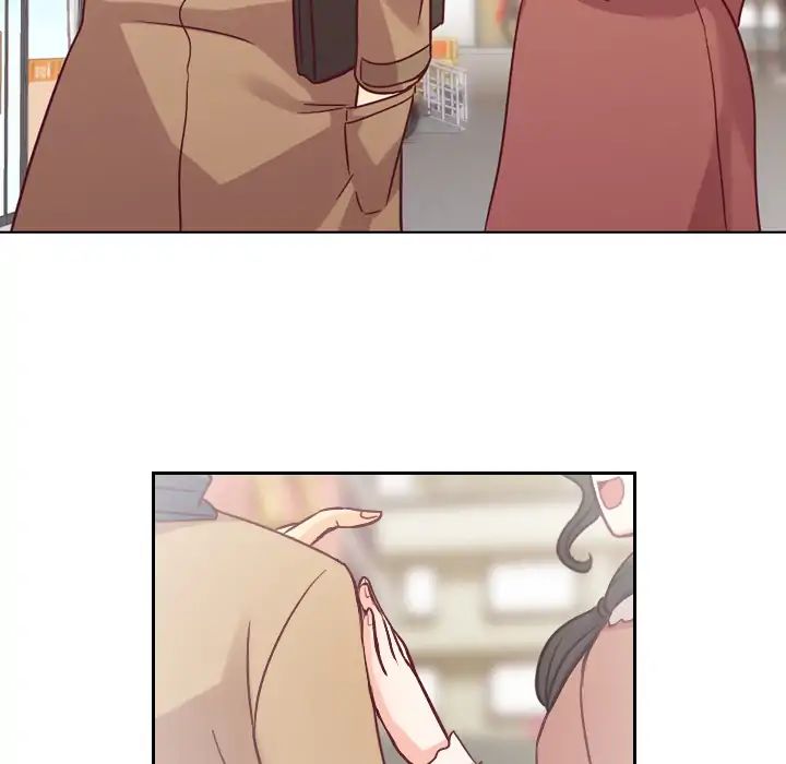 Page 40 of Chapter 15