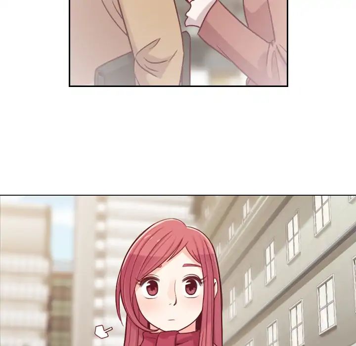 Page 41 of Chapter 15
