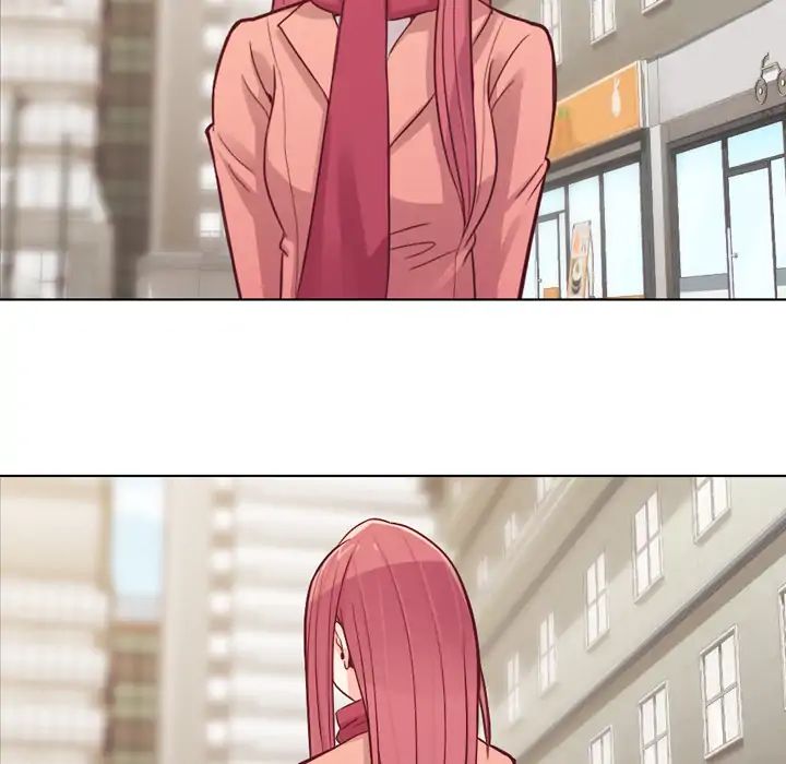 Page 42 of Chapter 15