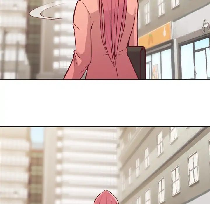 Page 43 of Chapter 15