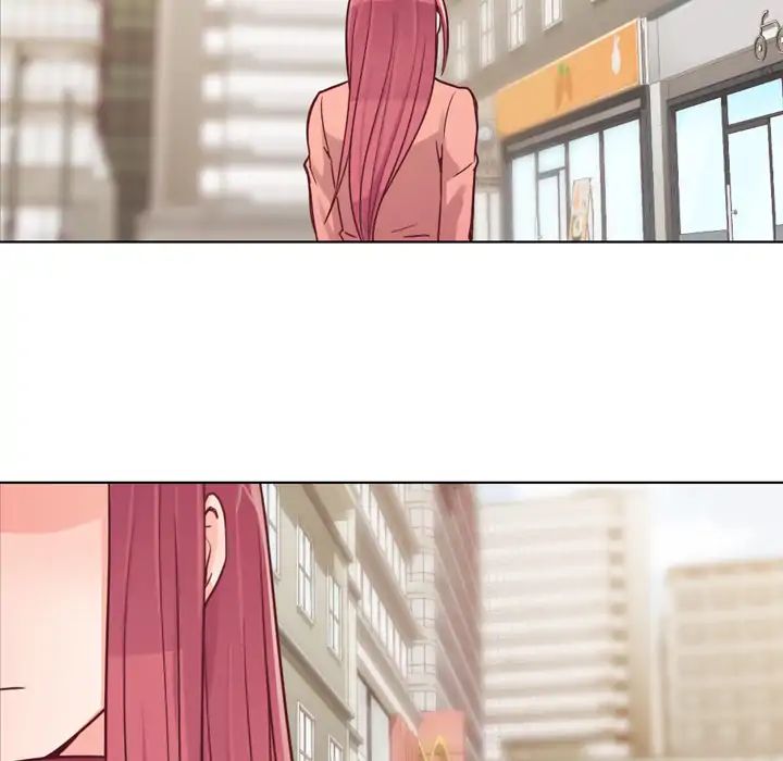 Page 44 of Chapter 15