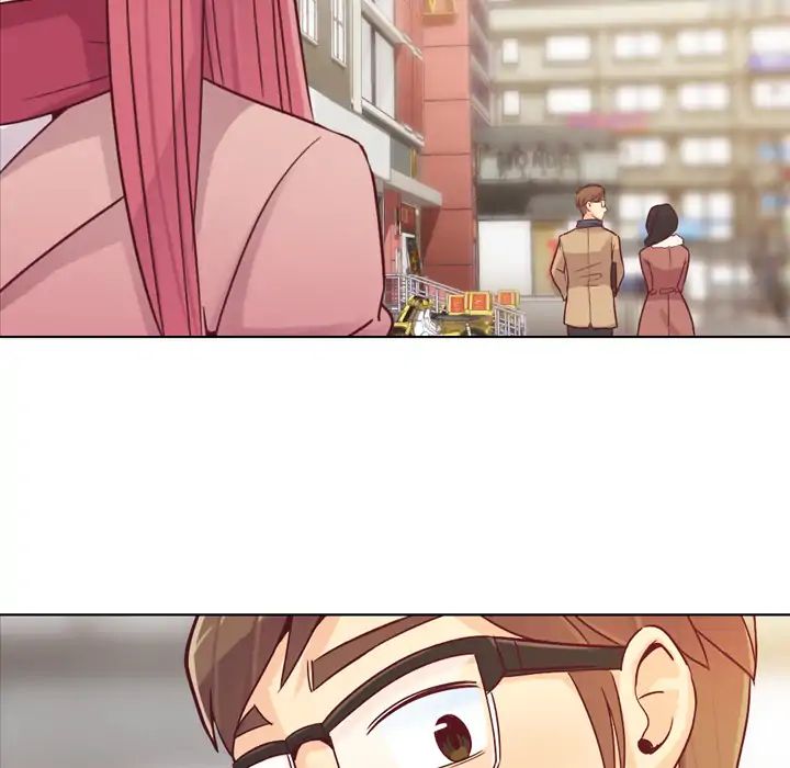 Page 45 of Chapter 15