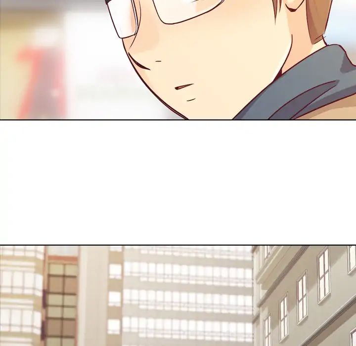 Page 46 of Chapter 15
