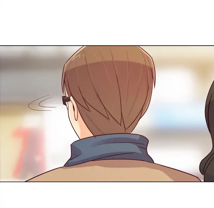 Page 48 of Chapter 15