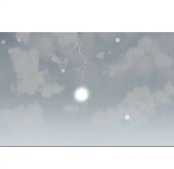 Page 49 of Chapter 15