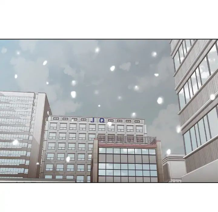 Page 50 of Chapter 15