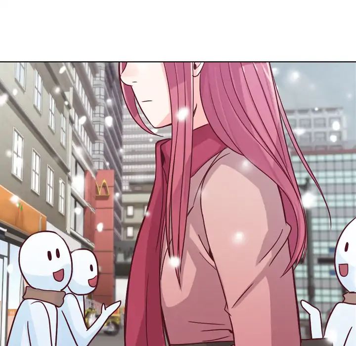 Page 51 of Chapter 15