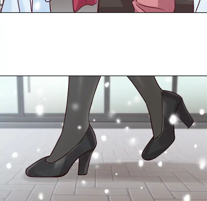 Page 52 of Chapter 15