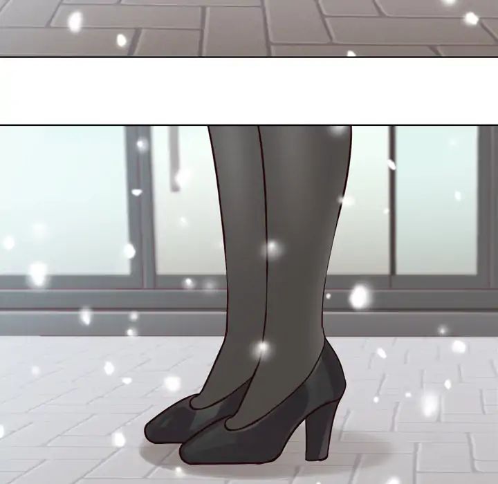 Page 53 of Chapter 15