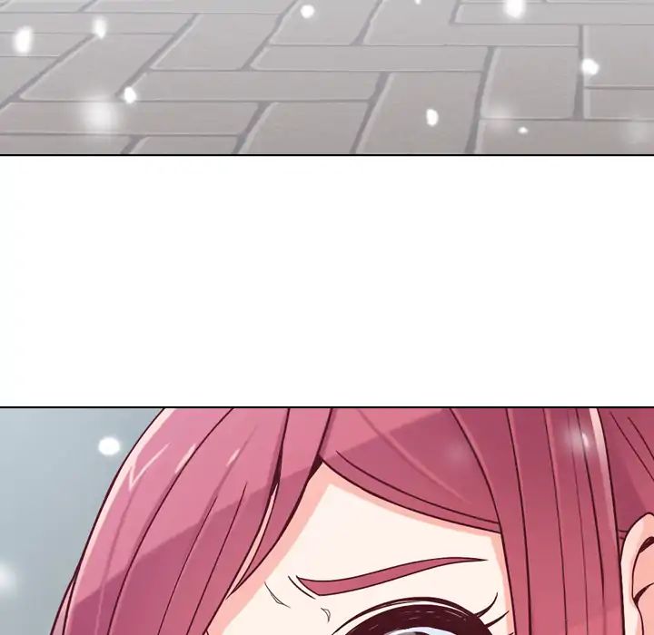Page 54 of Chapter 15