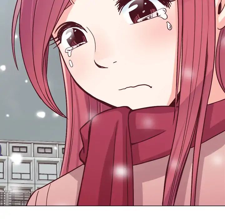 Page 55 of Chapter 15