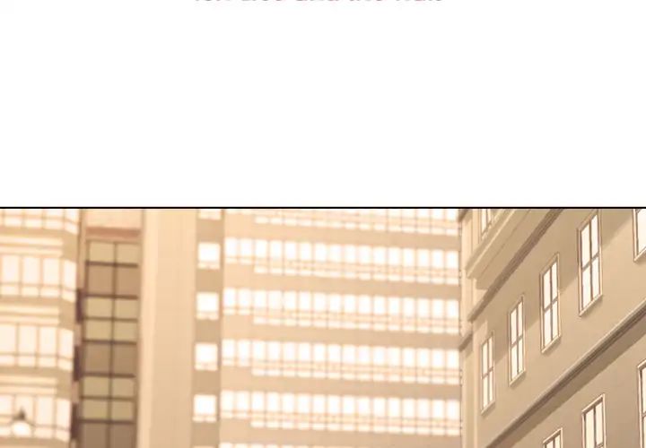 Page 3 of Chapter 16