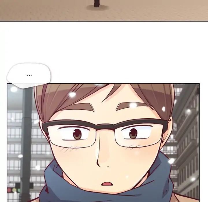 Page 5 of Chapter 16