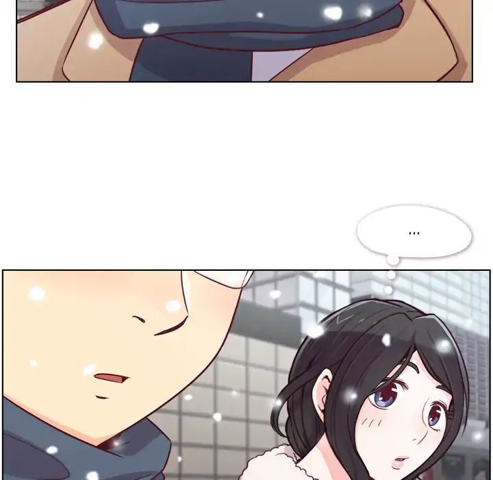 Page 6 of Chapter 16