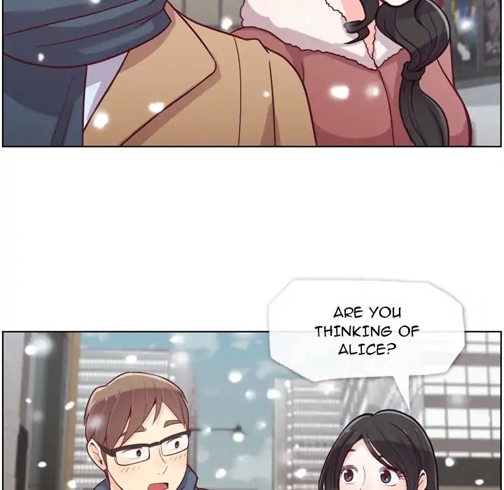 Page 7 of Chapter 16
