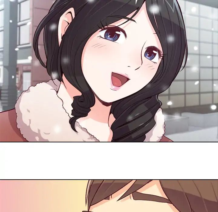 Page 9 of Chapter 16