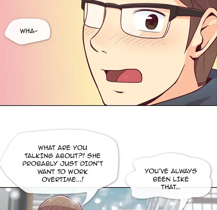 Page 10 of Chapter 16