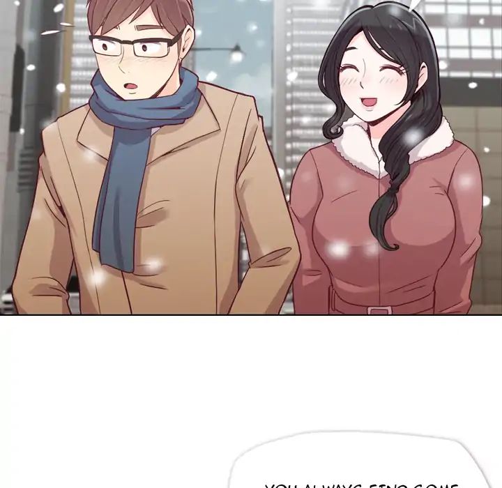 Page 11 of Chapter 16