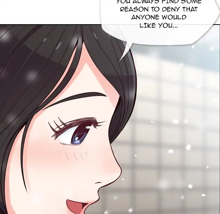 Page 12 of Chapter 16