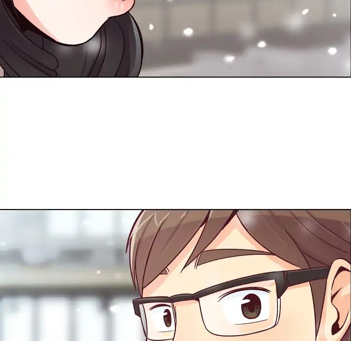 Page 13 of Chapter 16