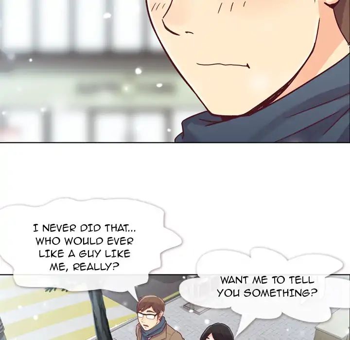 Page 14 of Chapter 16