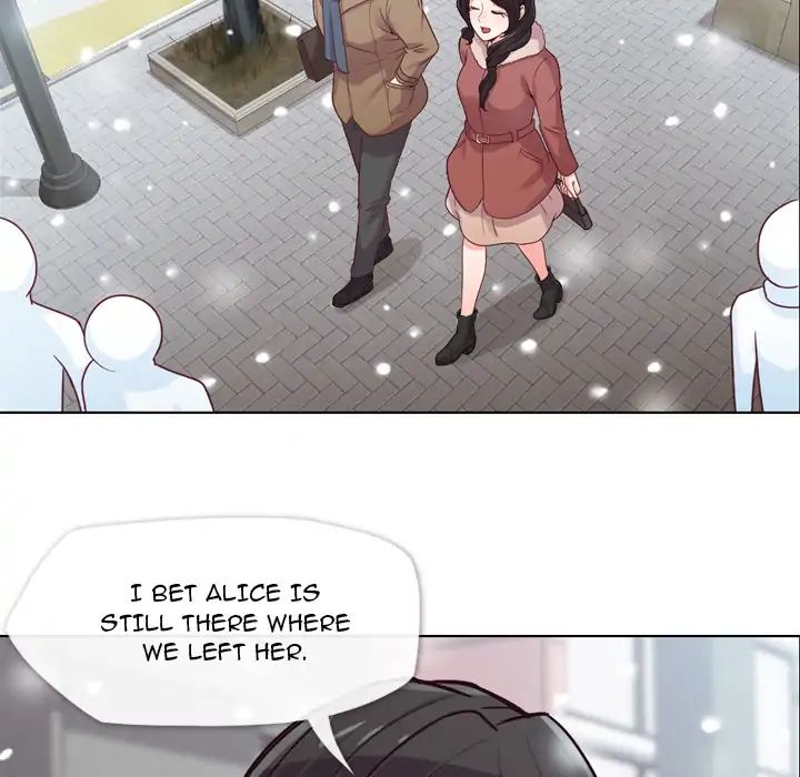 Page 15 of Chapter 16