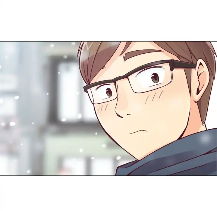 Page 17 of Chapter 16
