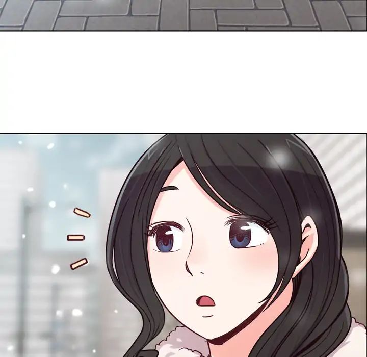 Page 22 of Chapter 16