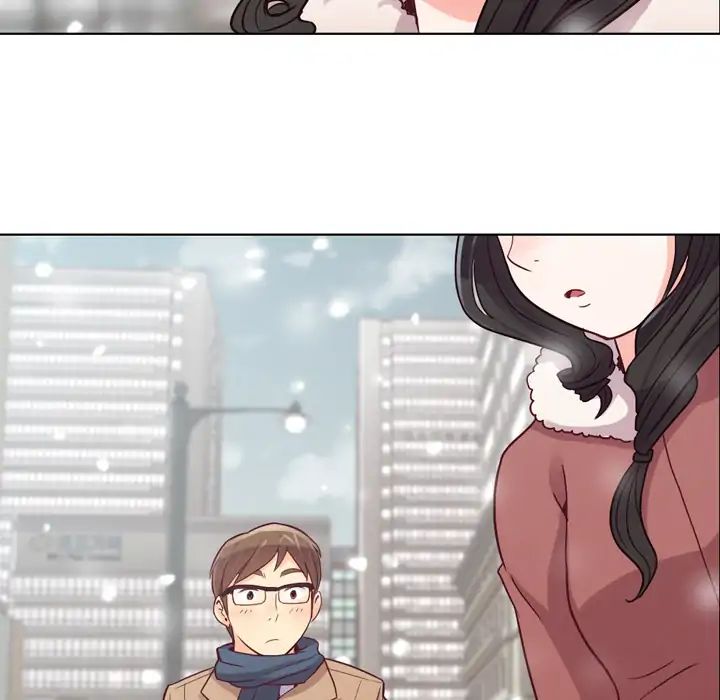 Page 23 of Chapter 16
