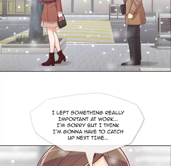 Page 25 of Chapter 16