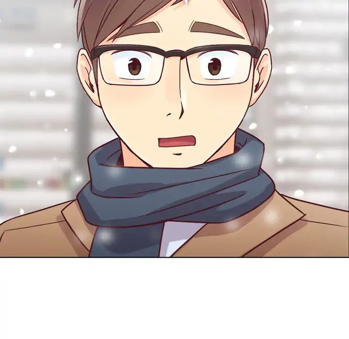 Page 26 of Chapter 16