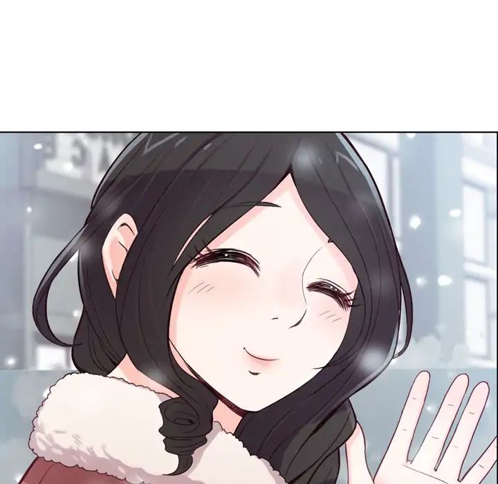 Page 28 of Chapter 16