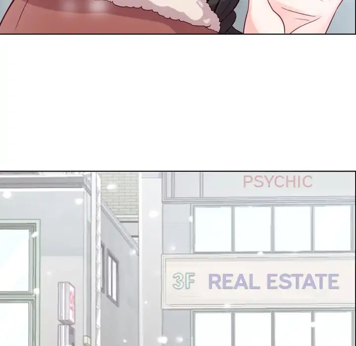 Page 29 of Chapter 16