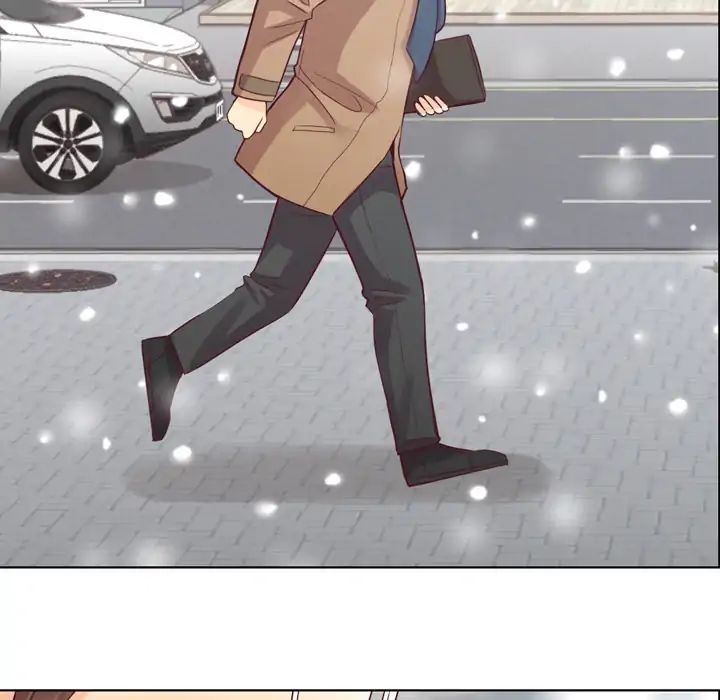 Page 31 of Chapter 16