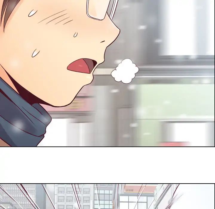 Page 32 of Chapter 16