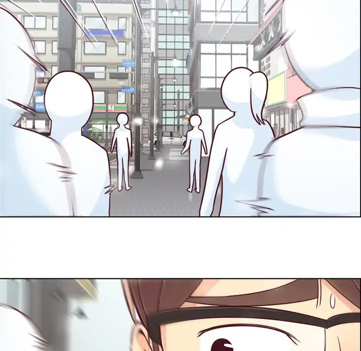 Page 33 of Chapter 16