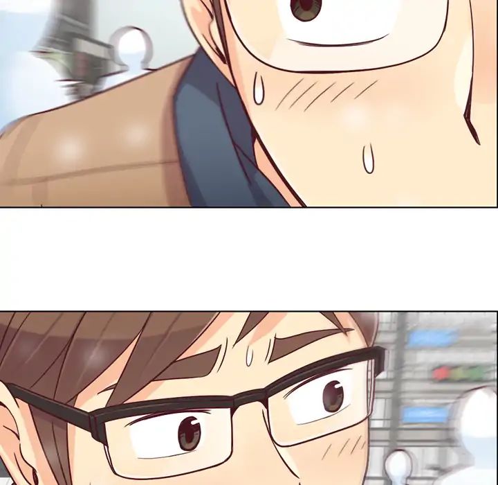 Page 34 of Chapter 16