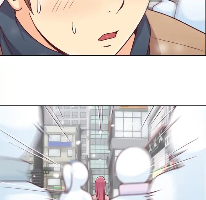 Page 35 of Chapter 16