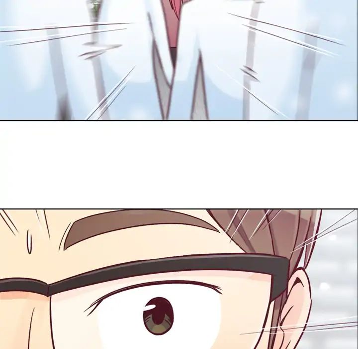 Page 36 of Chapter 16